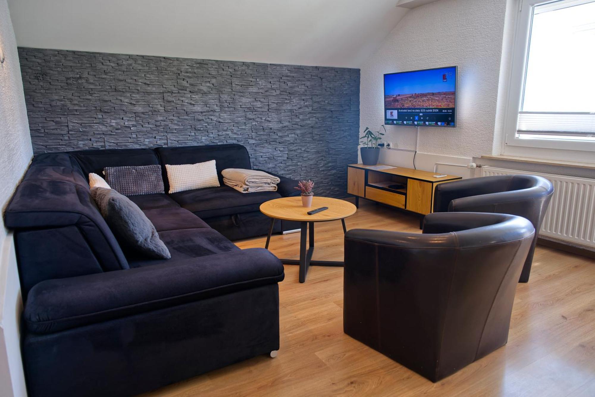Apartma Storzic Преддвор Экстерьер фото