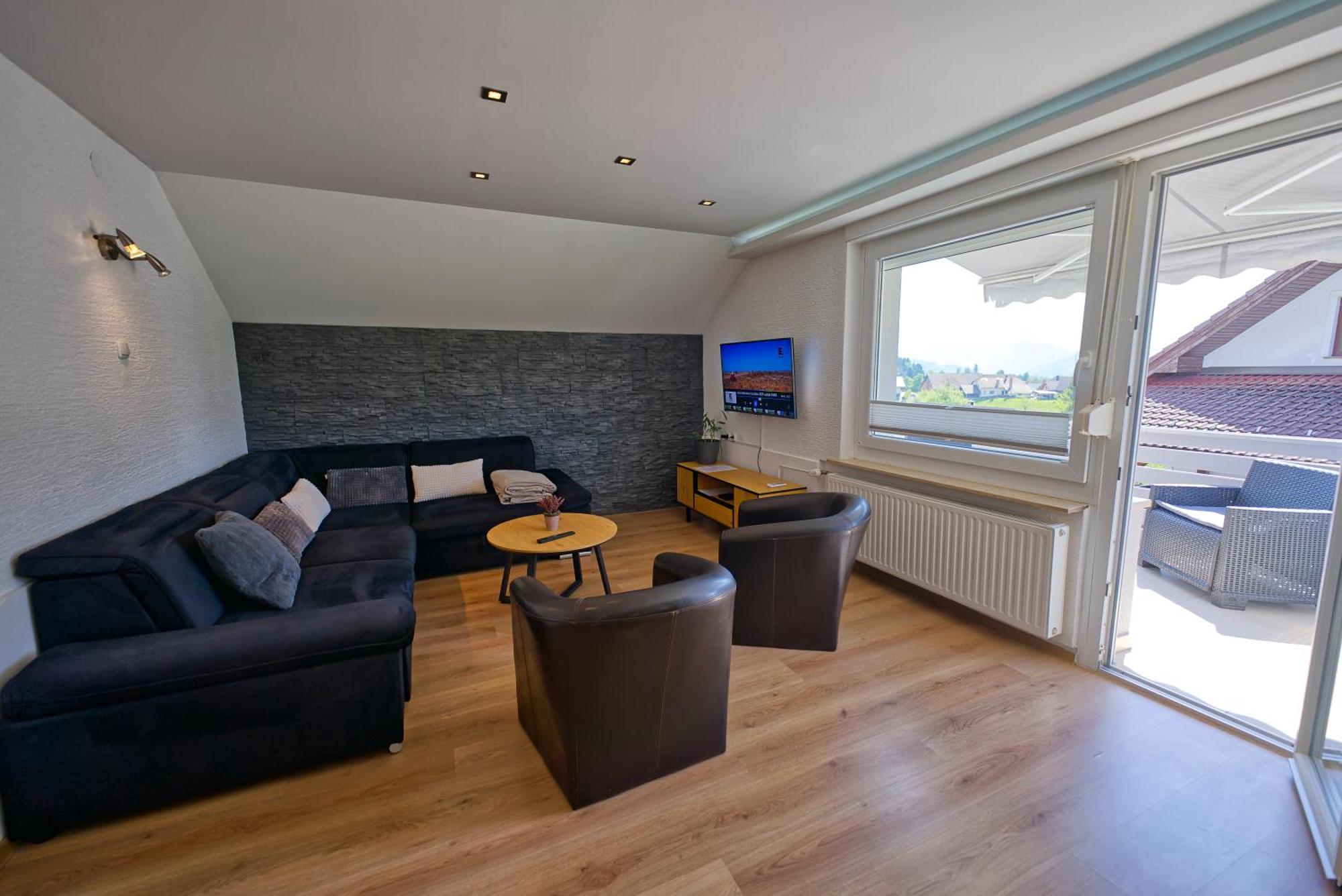Apartma Storzic Преддвор Экстерьер фото